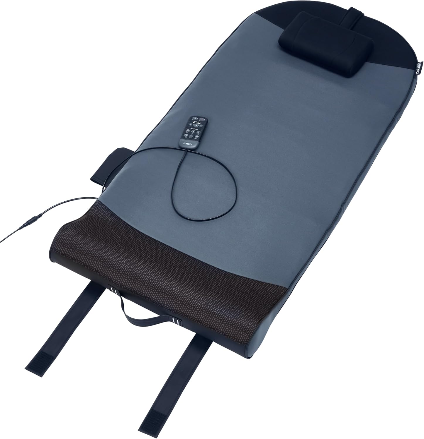 FlexZen™ Smart Stretch & Relaxation Mat